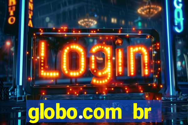 globo.com br absoluto ao vivo